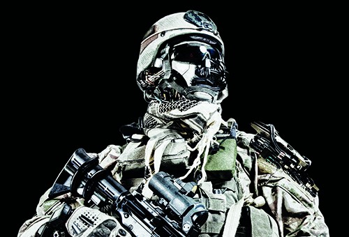 Penthouse Gold porn video: Killer Design