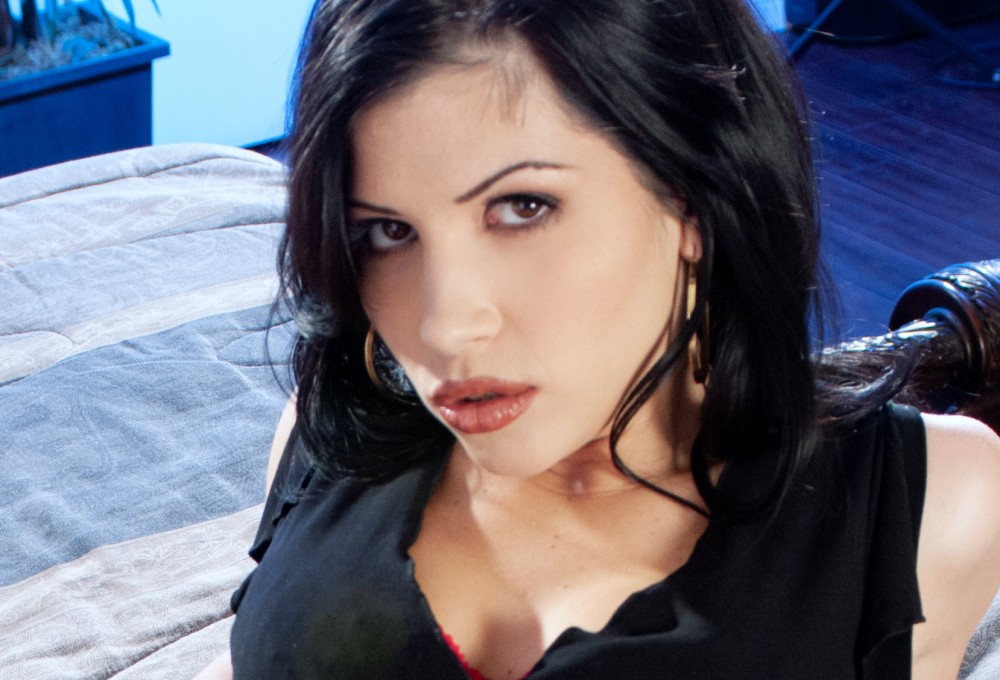 Penthouse Gold porn video: Flesh Desires 1