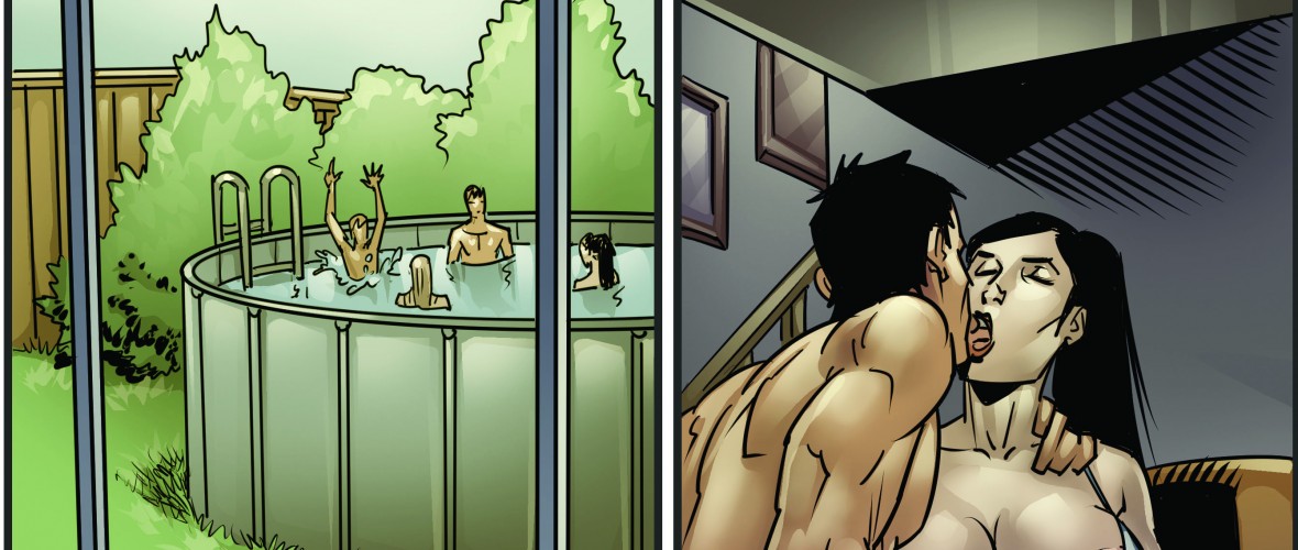 Forum Rejects Jul./Aug 2017