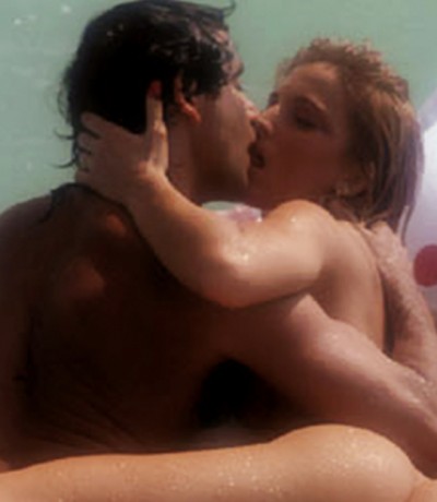 Penthouse Gold porn video: Tony and Janine - Extended