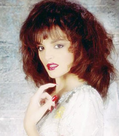 Penthouse Gold porn video: Pet of the Month August 1990 - Extended