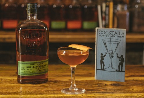 Penthouse Gold porn video: What Would Whisky David Drink?