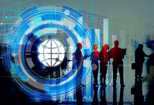 Penthouse Gold porn video: After a Day of Stupid May 2018