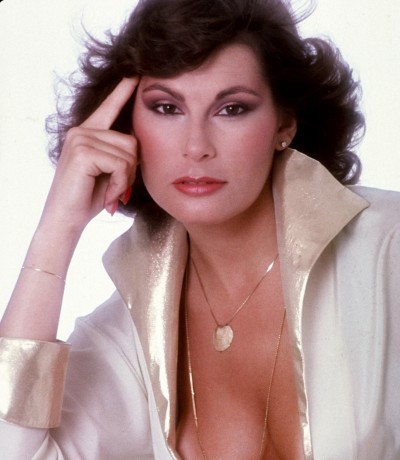 Penthouse Gold porn video: Pet of the Year 1978