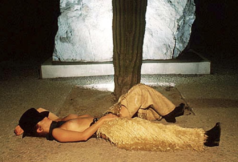 Penthouse Gold porn video: Dual in the Sun - Extended