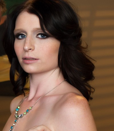 Penthouse Gold porn video: Waiting For You