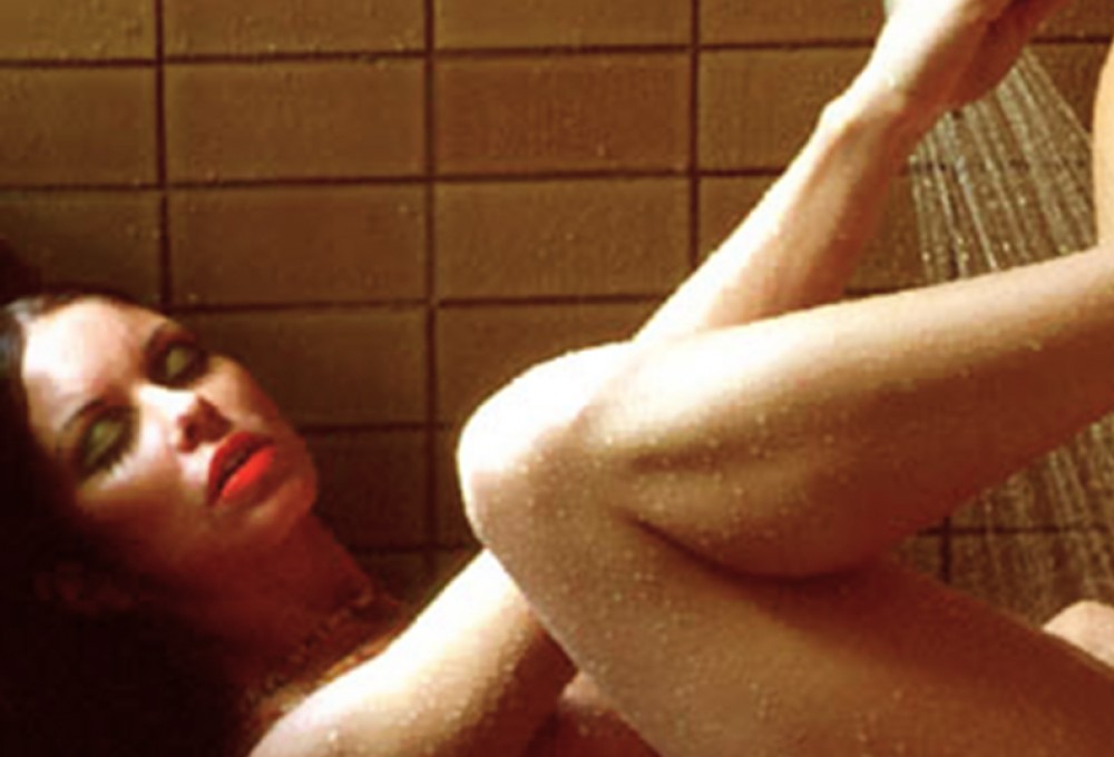 Penthouse Gold porn video: Pet of the Month April 1978 - Extended