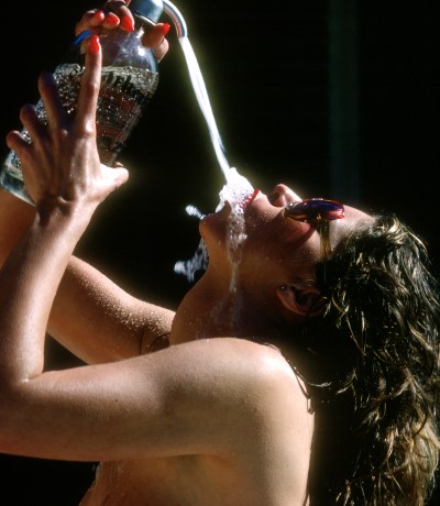 Penthouse Gold porn video: Pet of the Month April 1978