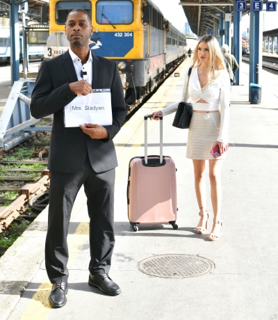 Penthouse Gold porn video: Gallery - Sladyen Skaya’s Sweet Threeway Revenge