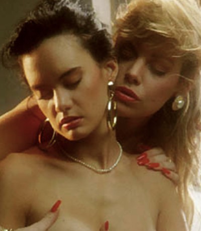 Penthouse Gold porn video: Romancing the Stars - Extended