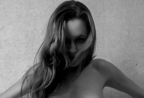 Penthouse Gold porn video: Urban Renewal