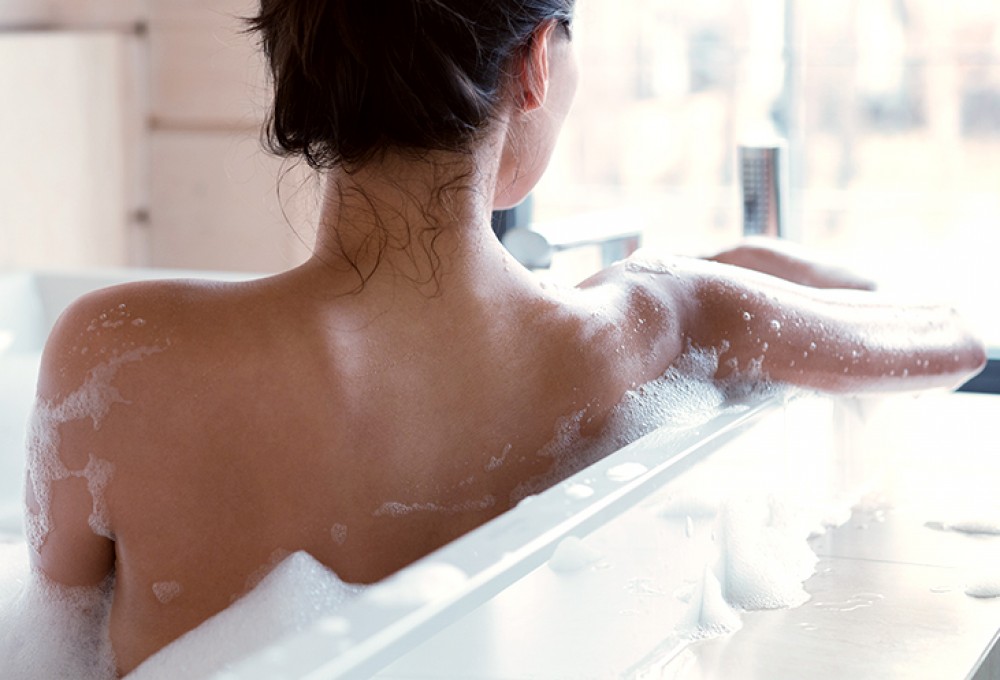 Penthouse Gold porn video: The Opener