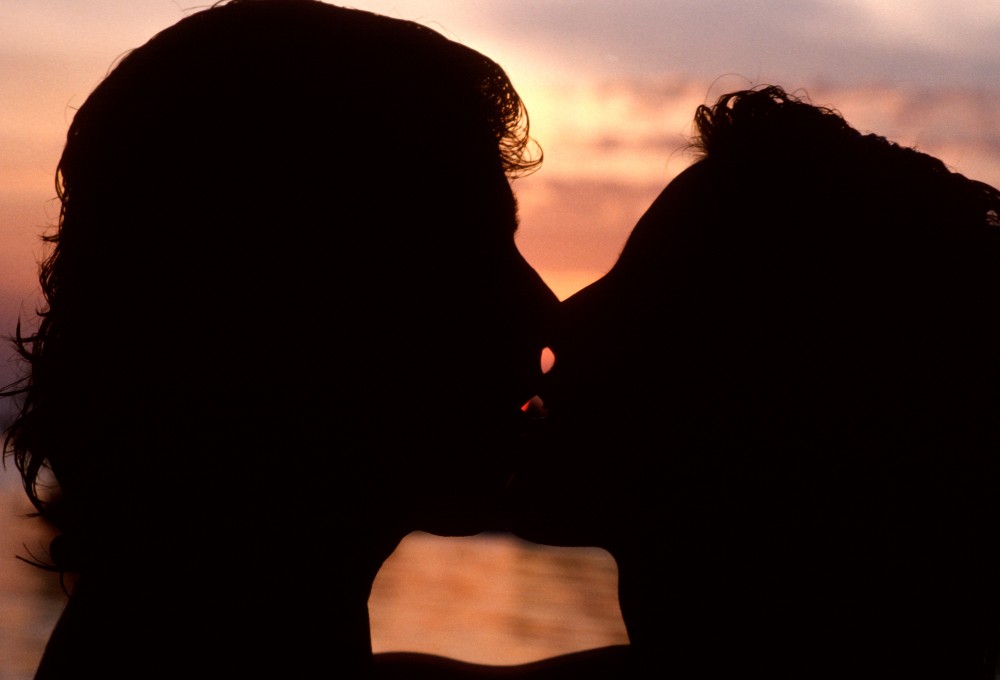 Penthouse Gold porn video: Tony and Janine