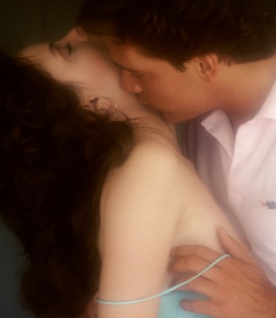 Penthouse Gold porn video: A Room of Their Own