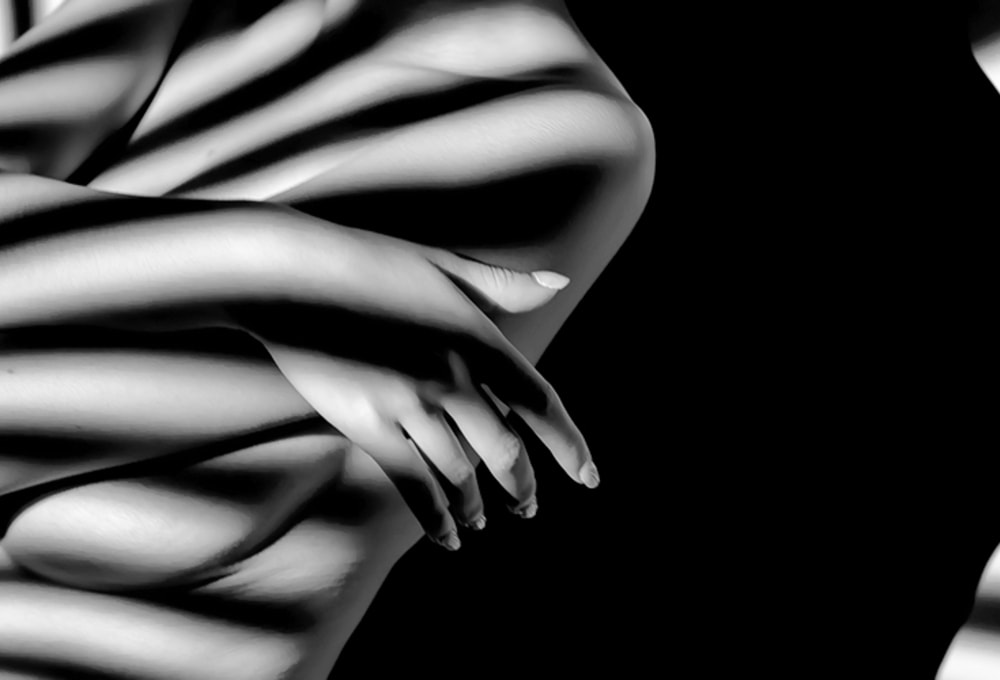 Penthouse Gold porn video: Satisfying Sally