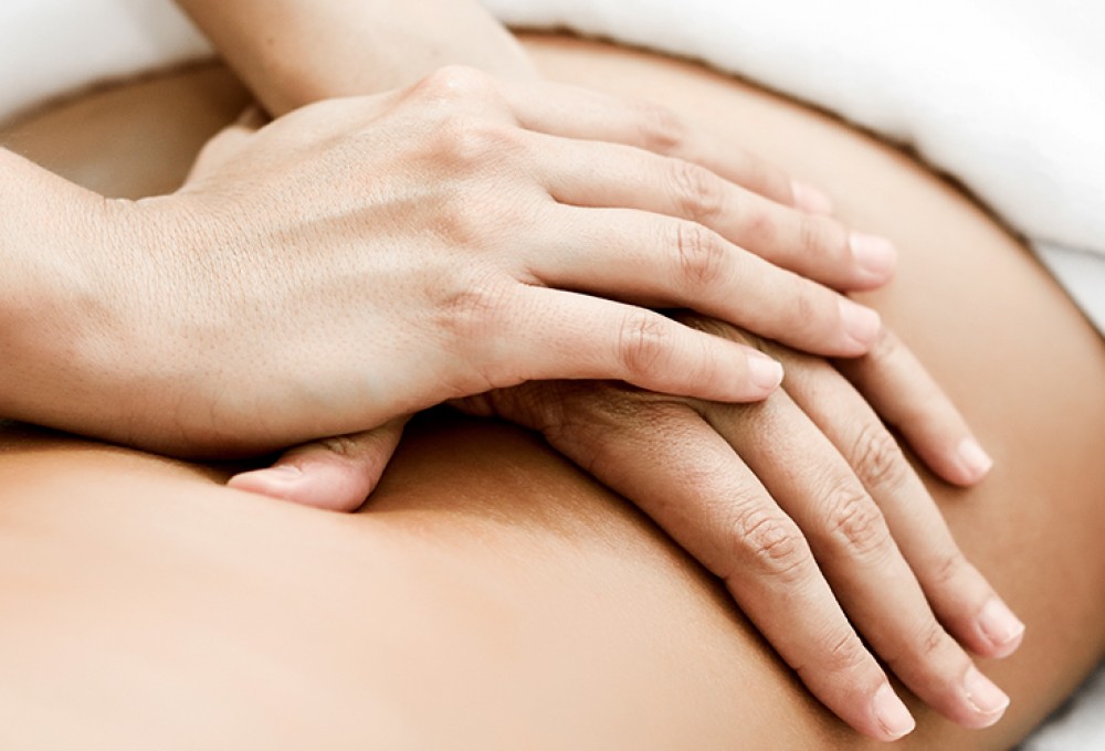 Penthouse Gold porn video: Seeing Double