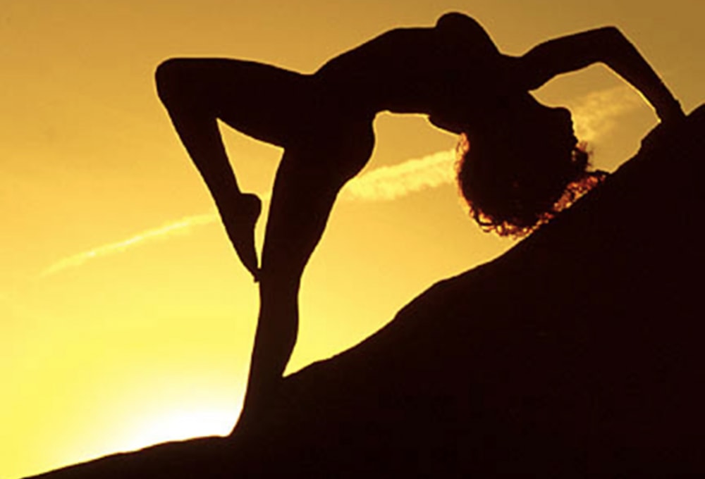 Penthouse Gold porn video: Pet of the Month October 1997 - Extended