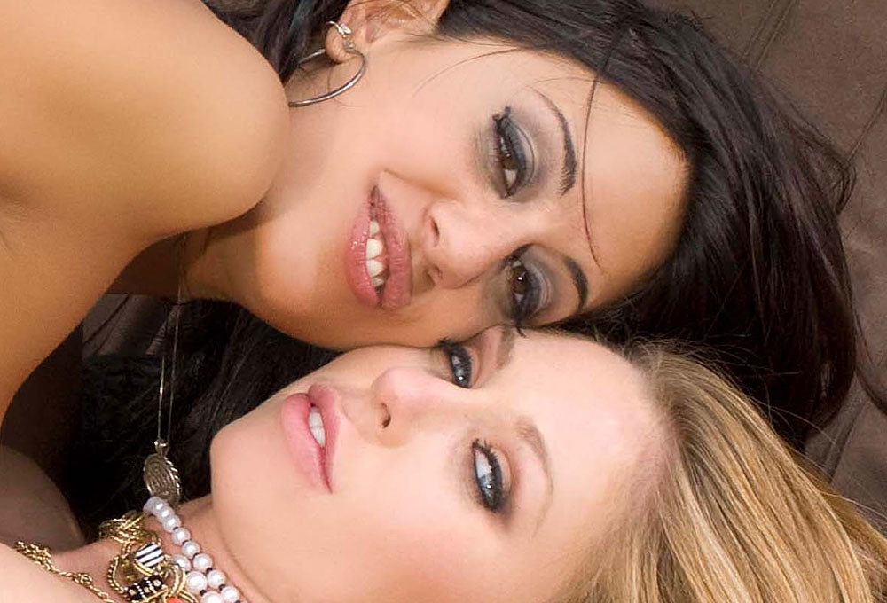 Penthouse Gold HD porn video: Video - Infidelities 5