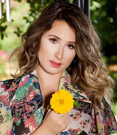 Penthouse Gold porn video: CyberCutie September 2018