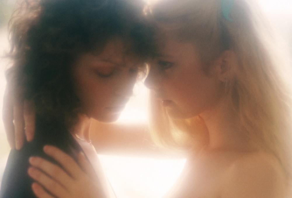 Penthouse Gold porn video: Other Voices, Other Rooms