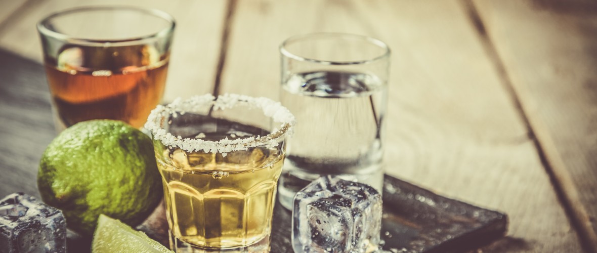 After a Day of Stupid Jan./Feb. 2018