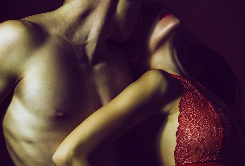 Penthouse Gold porn video: Carnival Kinks