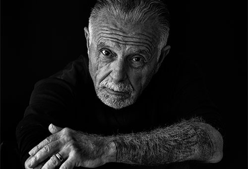 Penthouse Gold porn video: The One Percenter