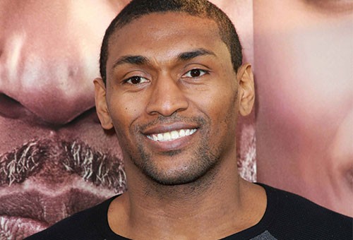 Penthouse Gold porn video: Big Freaks