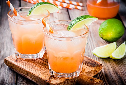 Penthouse Gold porn video: When You Don't Feel like a Budweiser