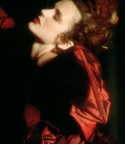 Penthouse Gold porn video: The Critic's Choice