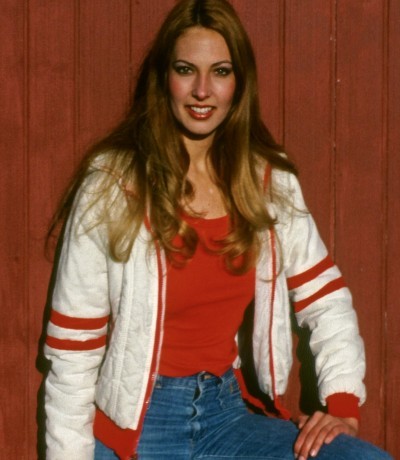 Penthouse Gold porn video: Flying High