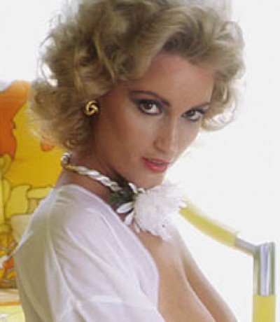 Penthouse Gold porn video: Pet of the Month October 1977 - Extended