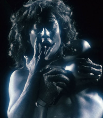 Penthouse Gold porn video: Silverado - Extended