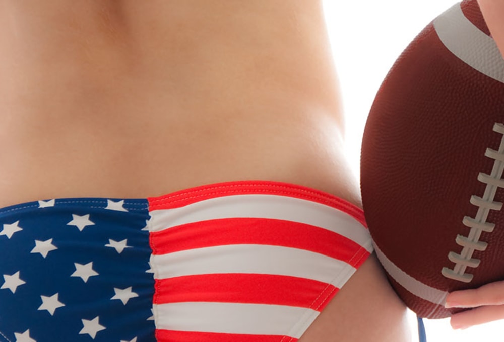 Penthouse Gold porn video: Worth The Wait