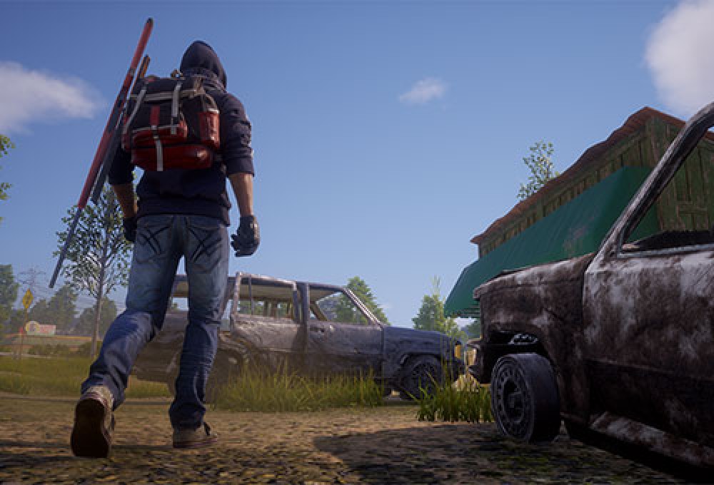 Penthouse Gold porn video: Power Failure