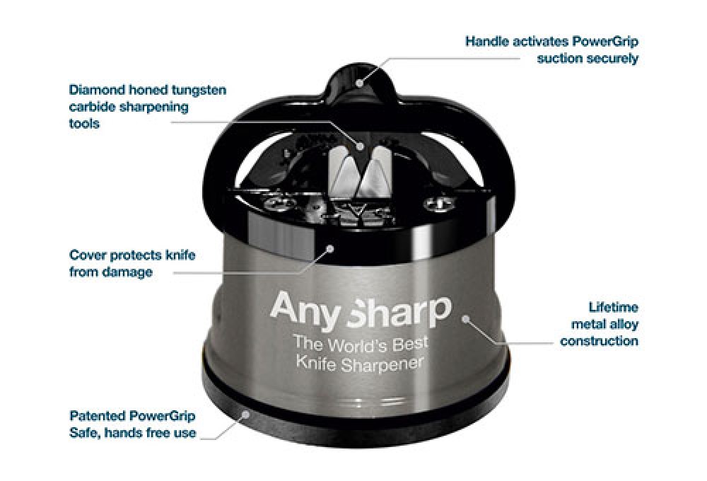 Penthouse Gold porn video: The Hard Sell