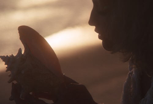 Penthouse Gold porn video: Pet of the Month October 1977