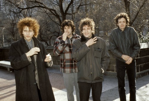 Penthouse Gold porn video: Lush Life