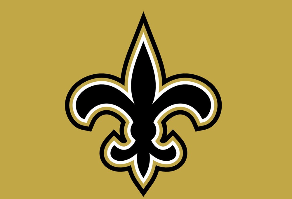 Penthouse Gold porn video: The Sizzle