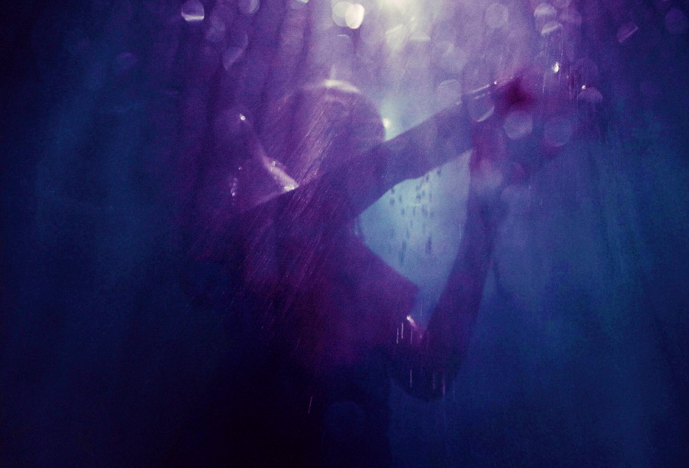 Penthouse Gold porn video: Private Moods