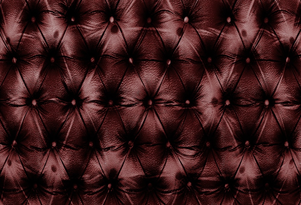 Penthouse Gold porn video: Good Impression