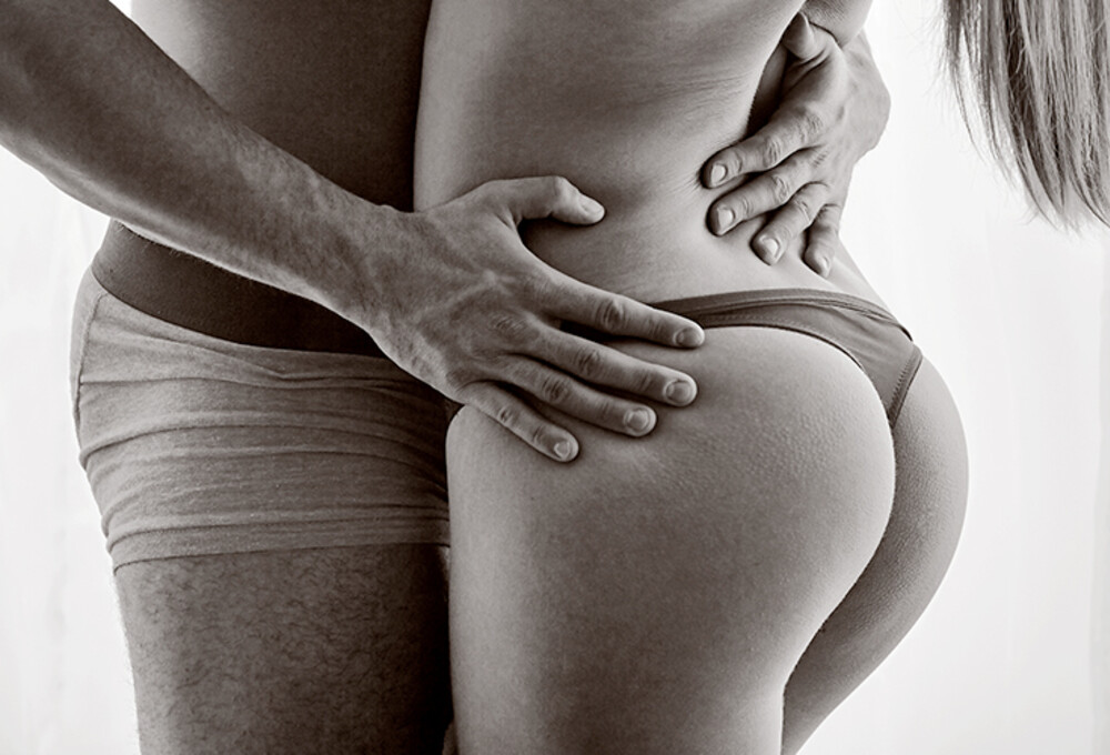 Penthouse Gold porn video: Late Bloomers