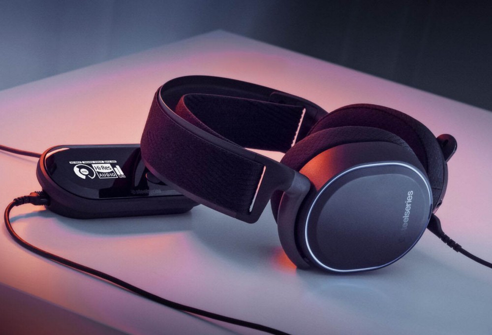 Penthouse Gold porn video: Sharp Instruments