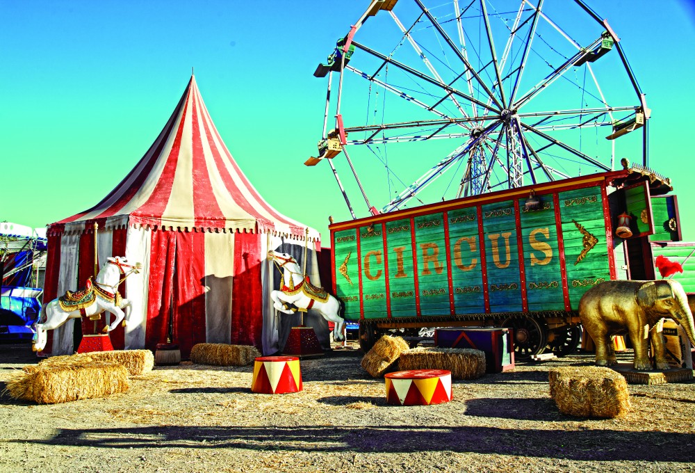 Penthouse Gold porn video: Pop Shots - Jim Rose