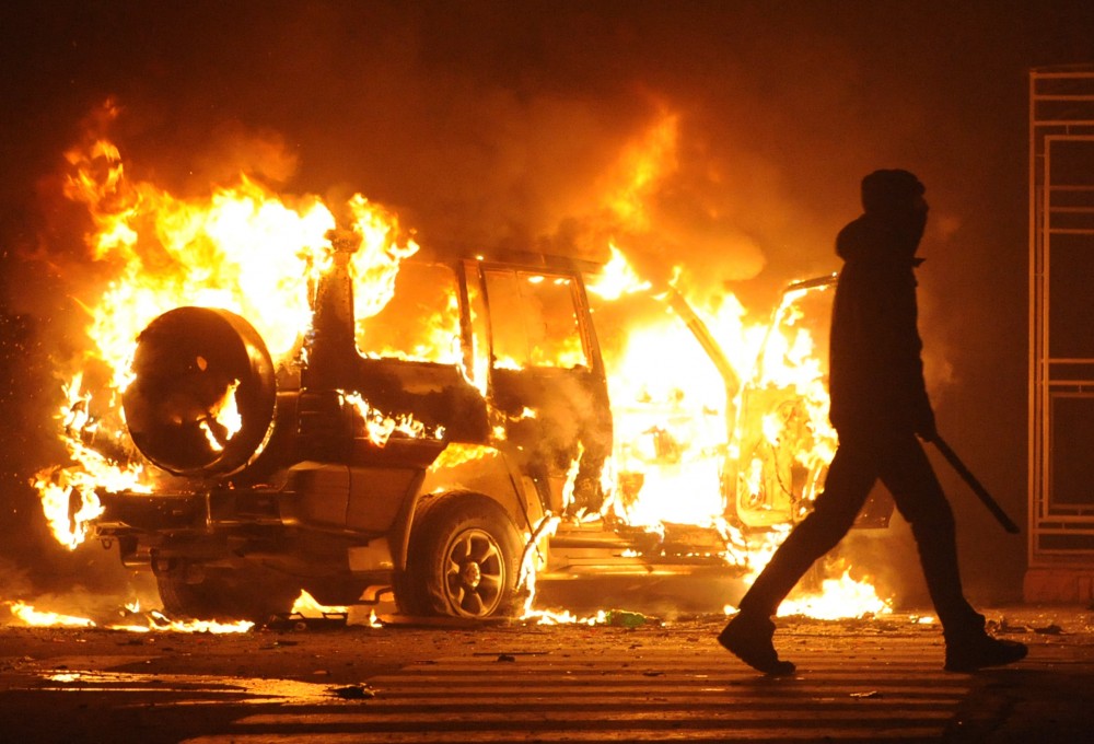 Penthouse Gold porn video: Our Date with Anarchism