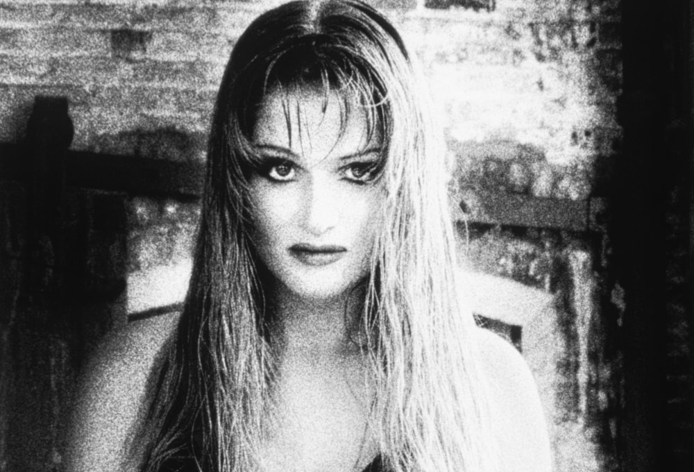 Penthouse Gold porn video: Handiwork