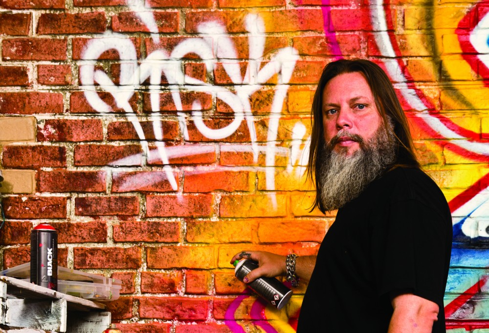 Penthouse Gold porn video: Pop Shots - Risk Kelly Graval