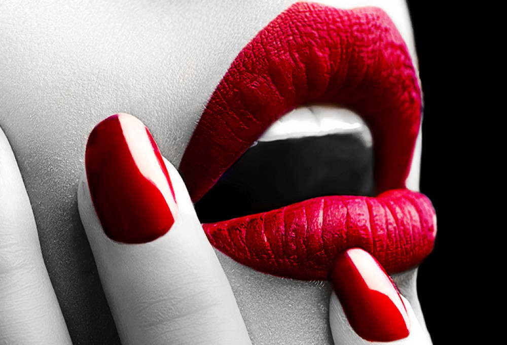 Penthouse Gold porn video: Fine Sonia Dining