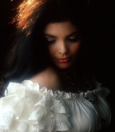 Penthouse Gold porn video: Pet of the Month July 1976