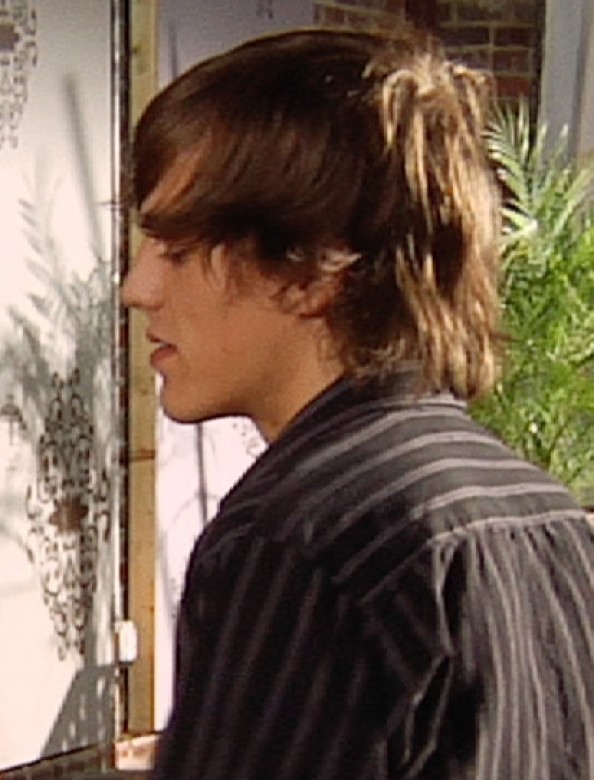 Aiden Stone